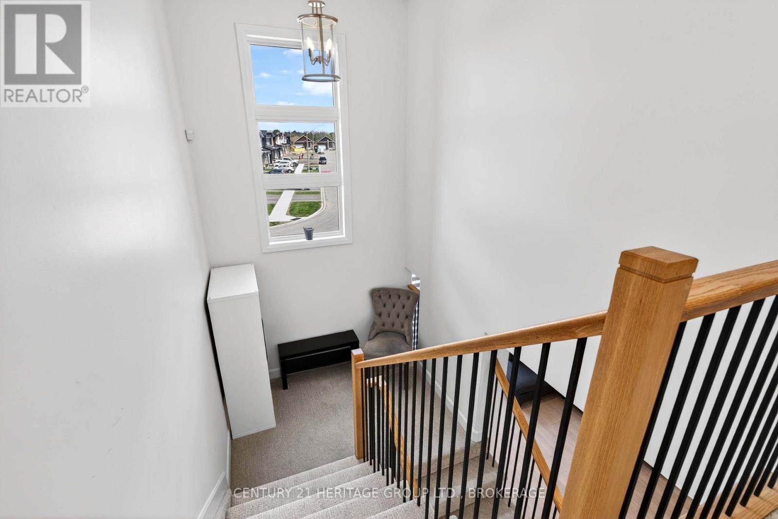 189 Superior Drive, Loyalist, Ontario  K7N 0E9 - Photo 24 - X13223358