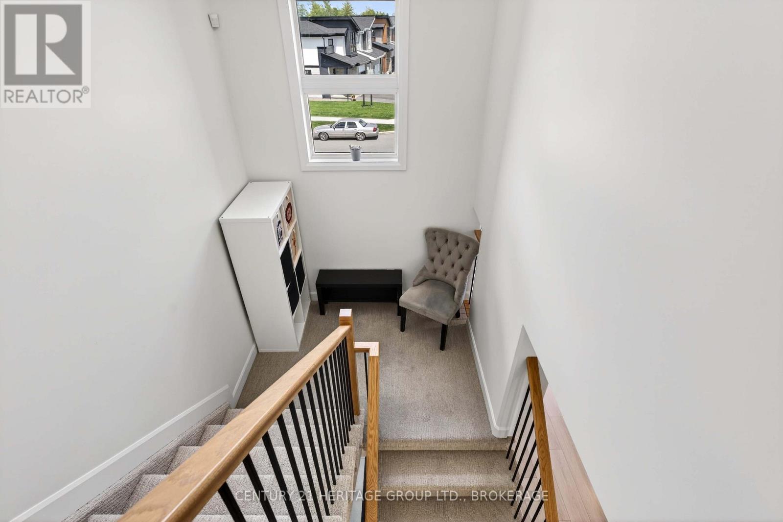 189 Superior Drive, Loyalist, Ontario  K7N 0E9 - Photo 25 - X13223358