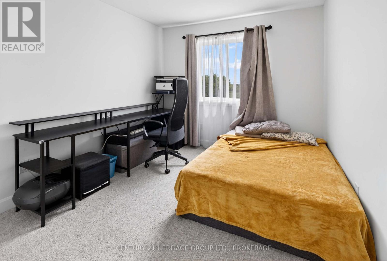 189 Superior Drive, Loyalist, Ontario  K7N 0E9 - Photo 26 - X13223358