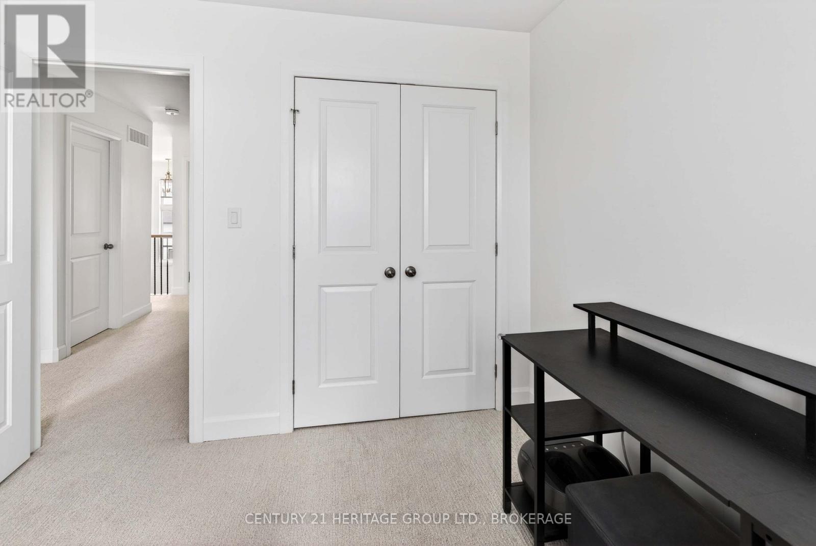 189 Superior Drive, Loyalist, Ontario  K7N 0E9 - Photo 27 - X13223358