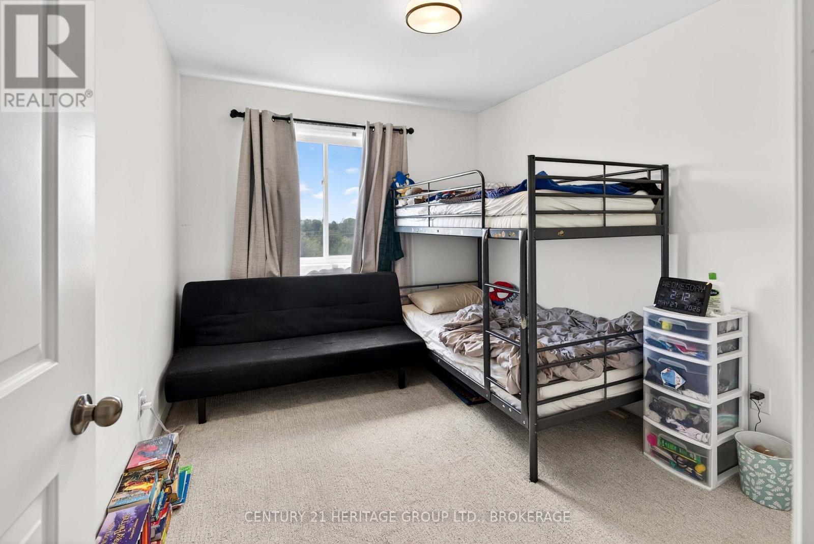 189 Superior Drive, Loyalist, Ontario  K7N 0E9 - Photo 28 - X13223358