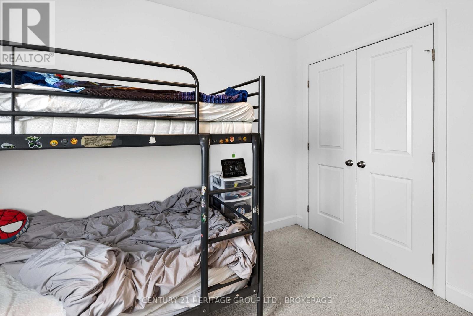 189 Superior Drive, Loyalist, Ontario  K7N 0E9 - Photo 29 - X13223358