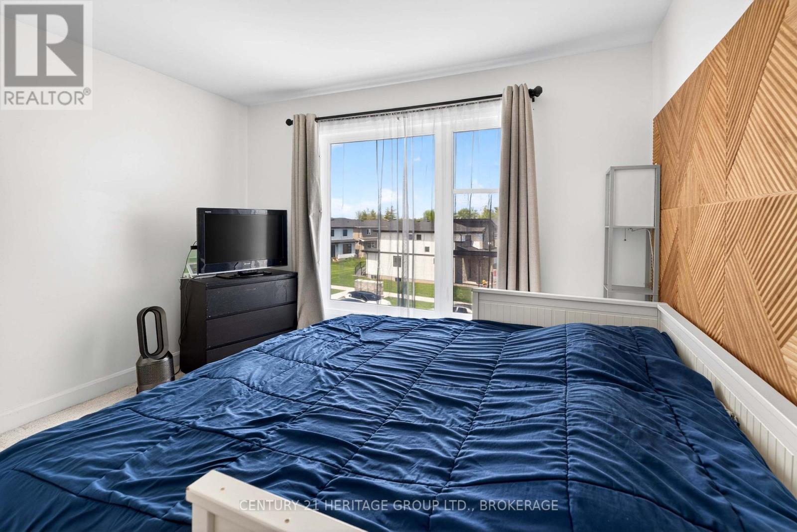189 Superior Drive, Loyalist, Ontario  K7N 0E9 - Photo 32 - X13223358