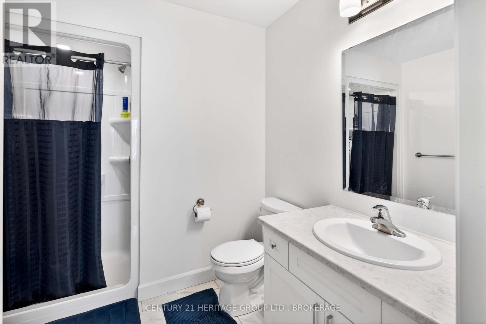 189 Superior Drive, Loyalist, Ontario  K7N 0E9 - Photo 36 - X13223358