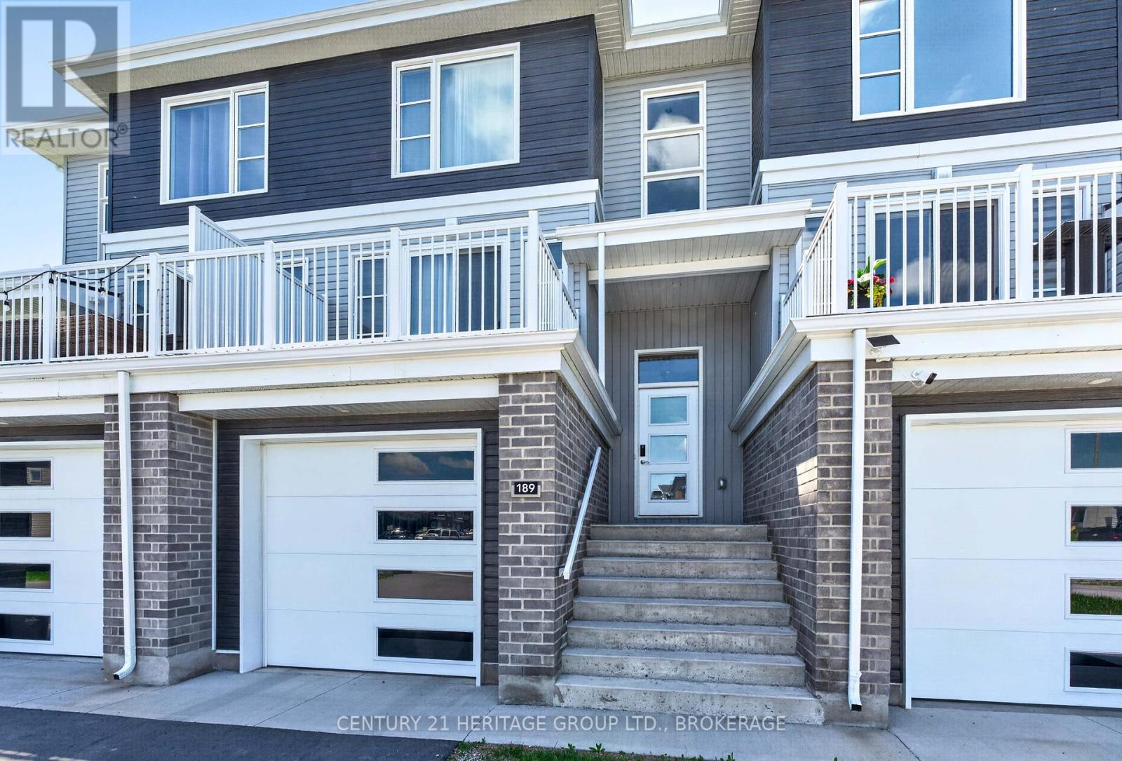 189 Superior Drive, Loyalist, Ontario  K7N 0E9 - Photo 4 - X13223358