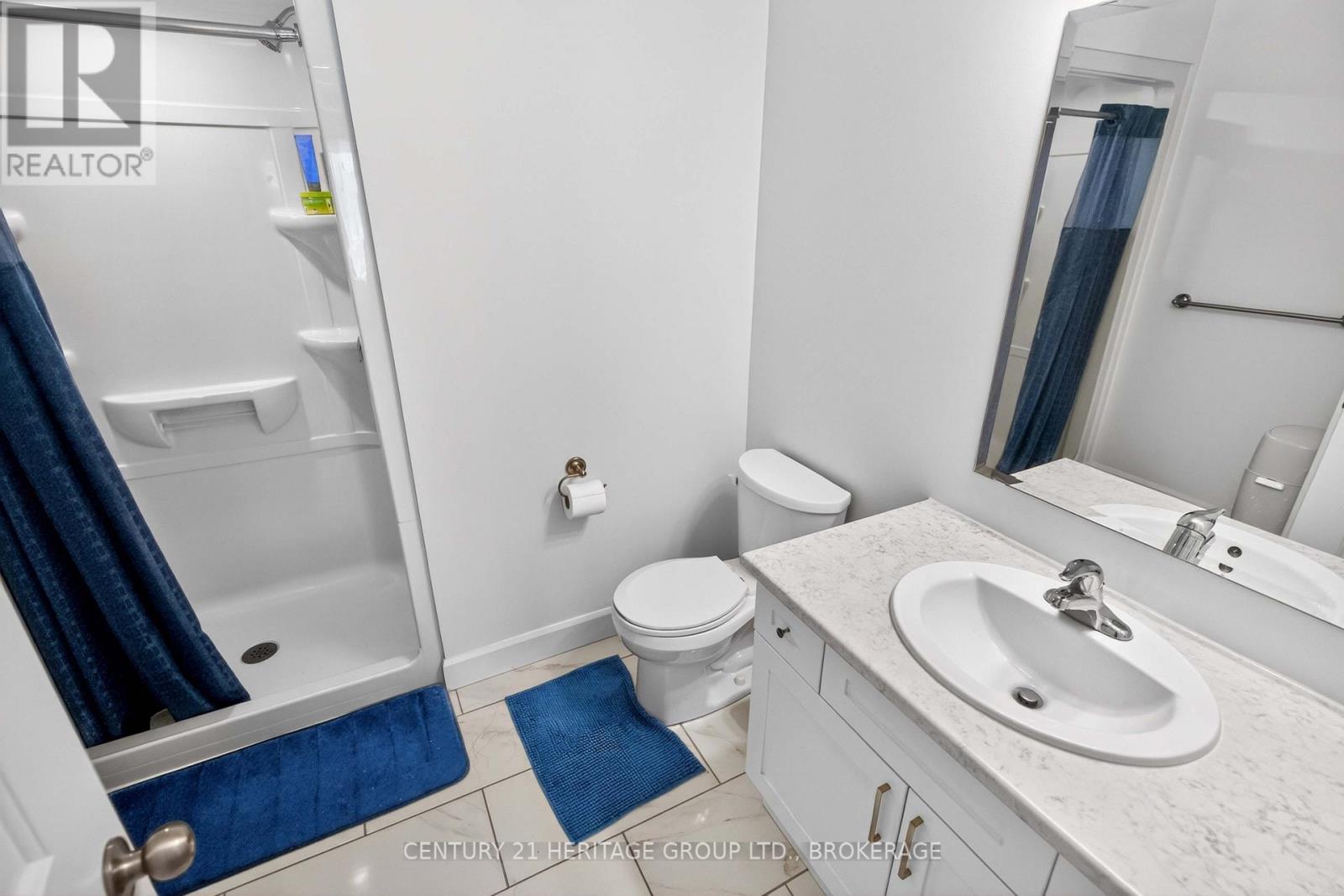 189 Superior Drive, Loyalist, Ontario  K7N 0E9 - Photo 40 - X13223358