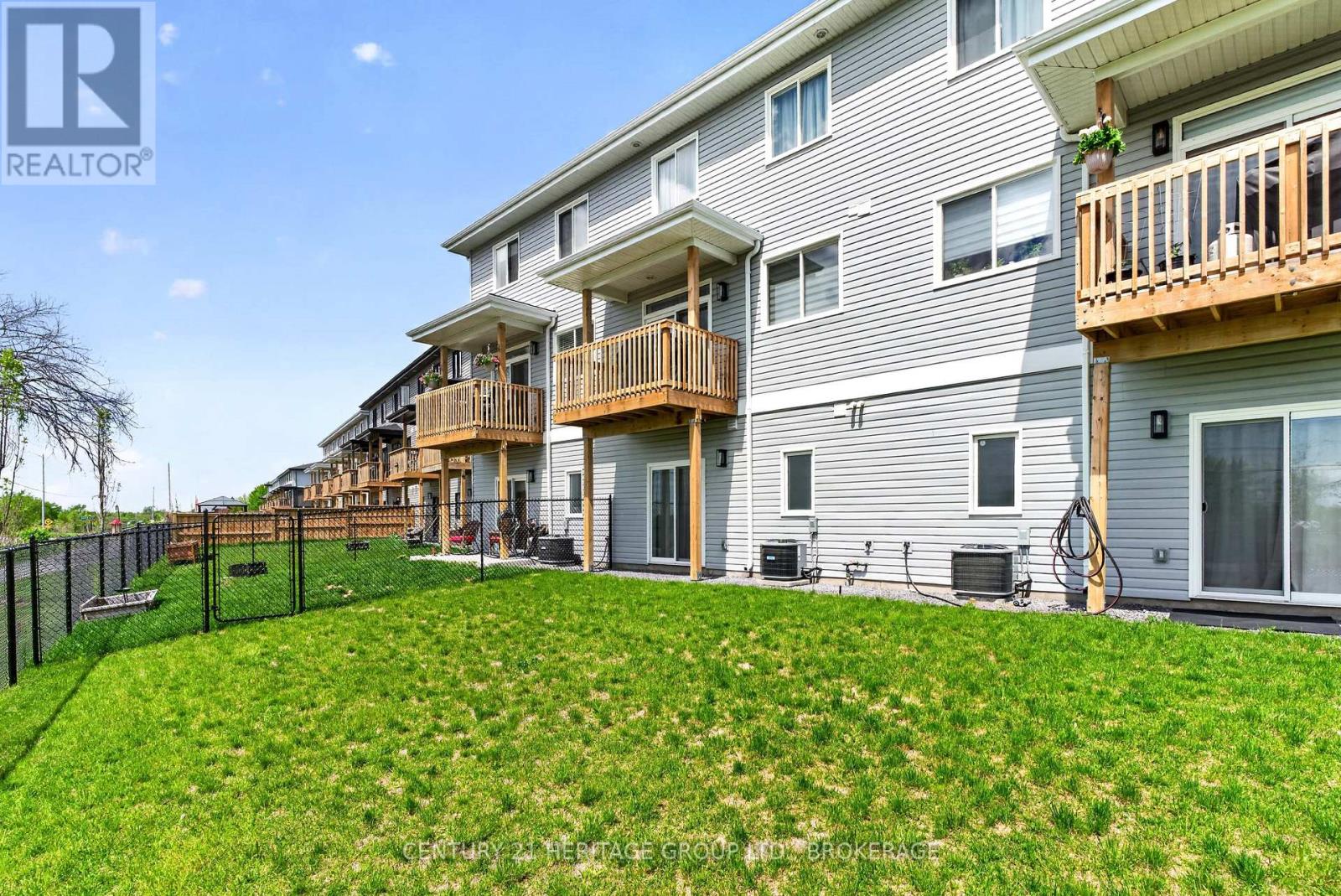 189 Superior Drive, Loyalist, Ontario  K7N 0E9 - Photo 42 - X13223358
