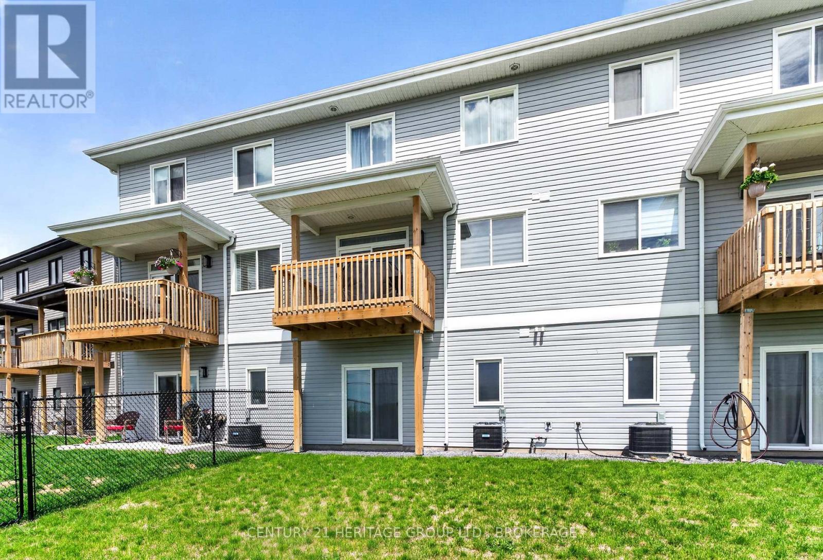 189 Superior Drive, Loyalist, Ontario  K7N 0E9 - Photo 43 - X13223358