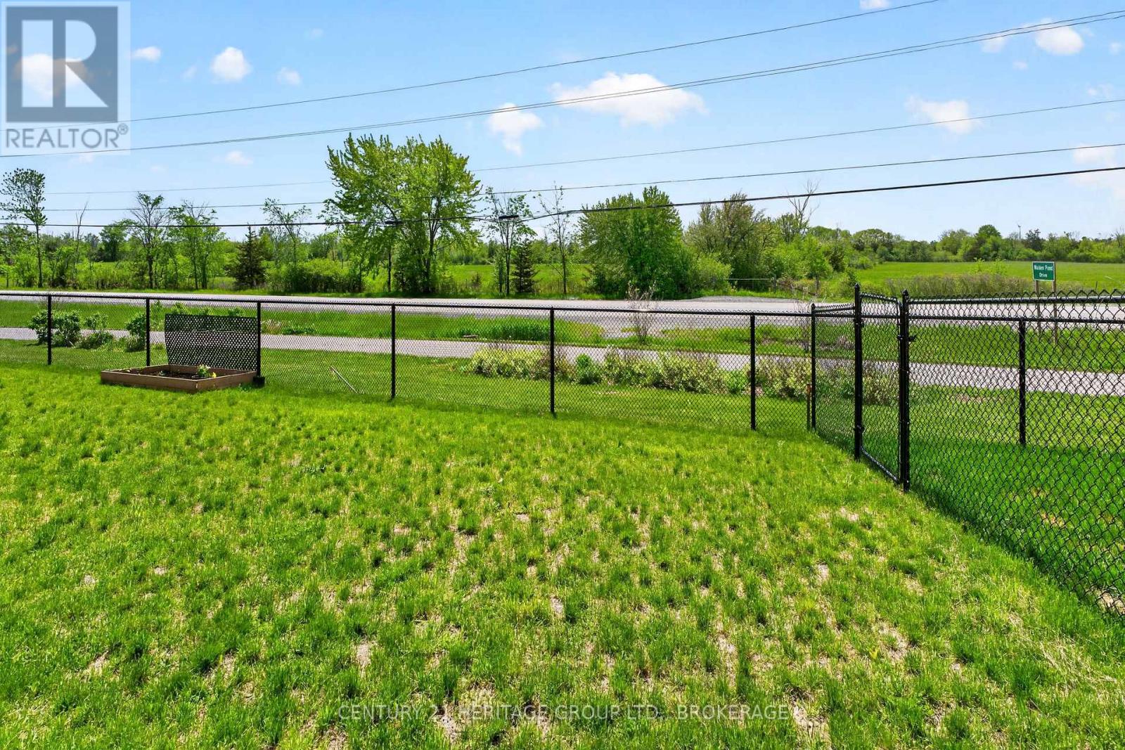 189 Superior Drive, Loyalist, Ontario  K7N 0E9 - Photo 45 - X13223358