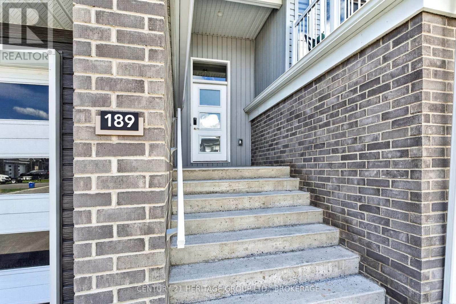 189 Superior Drive, Loyalist, Ontario  K7N 0E9 - Photo 46 - X13223358