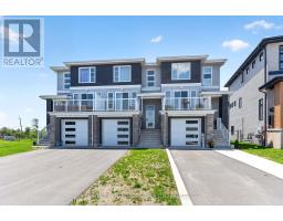 189 SUPERIOR DRIVE, Loyalist, Ontario