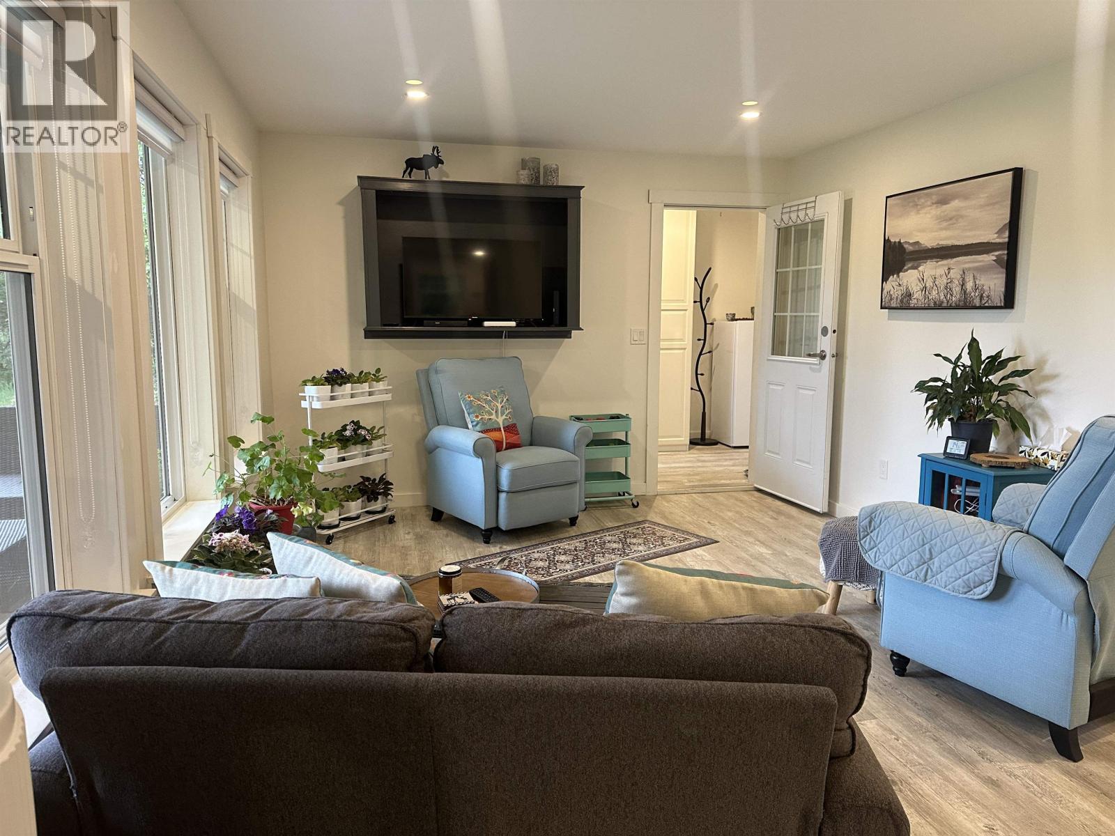 5021 Speed Crescent, Likely, British Columbia  V0L 1N0 - Photo 17 - R3127657