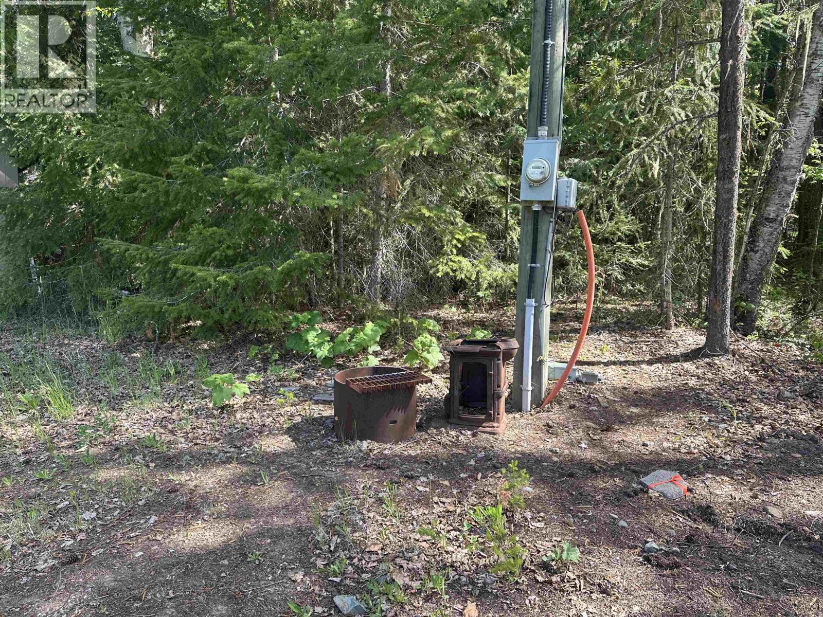 5021 Speed Crescent, Likely, British Columbia  V0L 1N0 - Photo 32 - R3127657