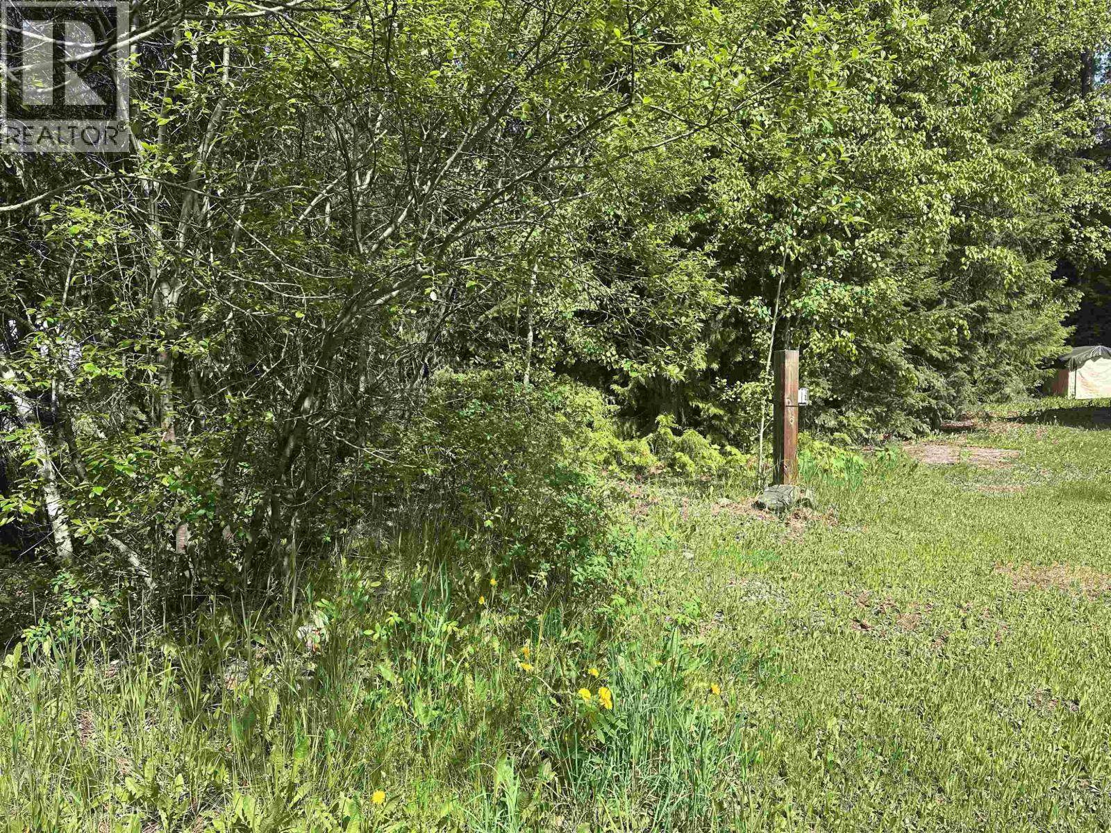 5021 Speed Crescent, Likely, British Columbia  V0L 1N0 - Photo 33 - R3127657