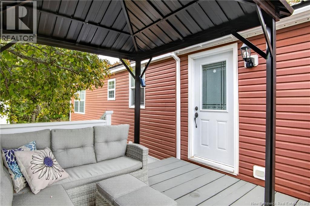 36 First Street, Sussex Corner, New Brunswick  E4E 5J3 - Photo 3 - NB140717