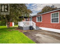 36 FIRST Street, Sussex Corner, New Brunswick