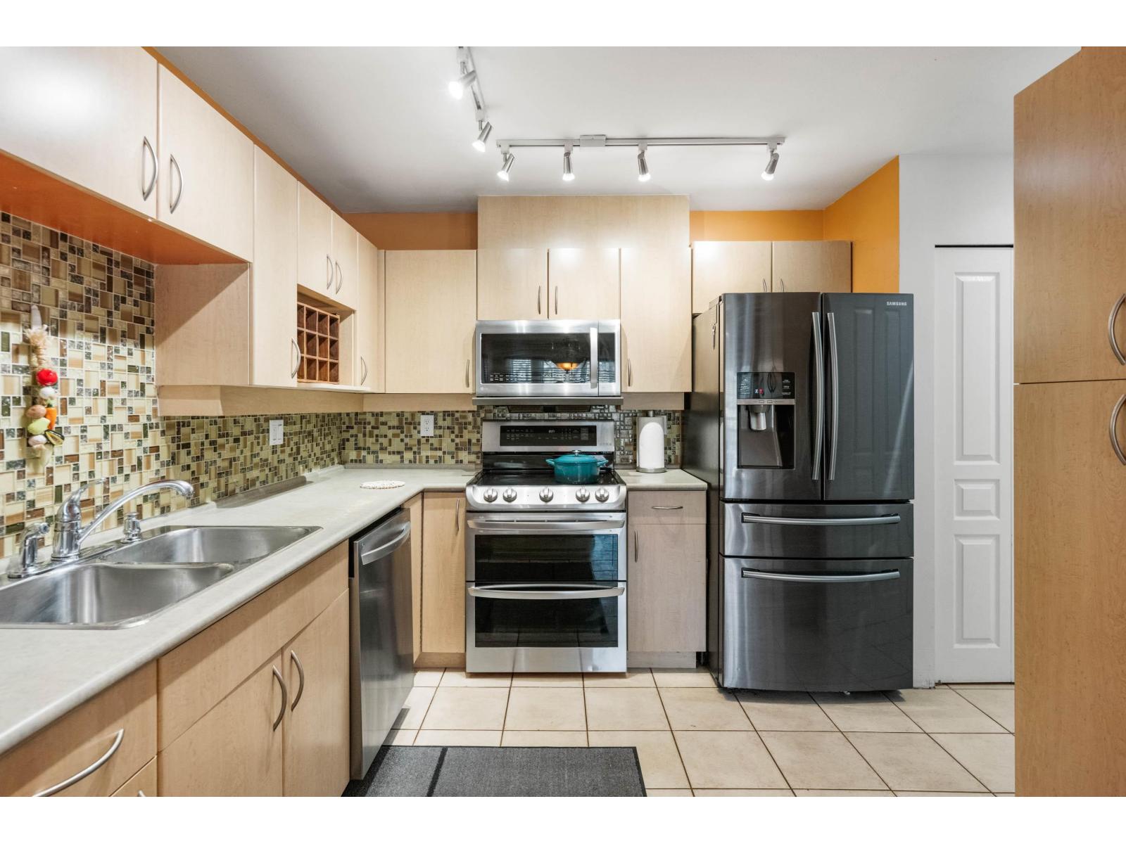 57 13918 58 Avenue, Surrey, British Columbia  V3X 3N8 - Photo 8 - R3130122