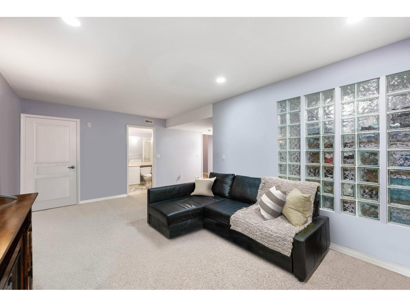 57 13918 58 Avenue, Surrey, British Columbia  V3X 3N8 - Photo 29 - R3130122