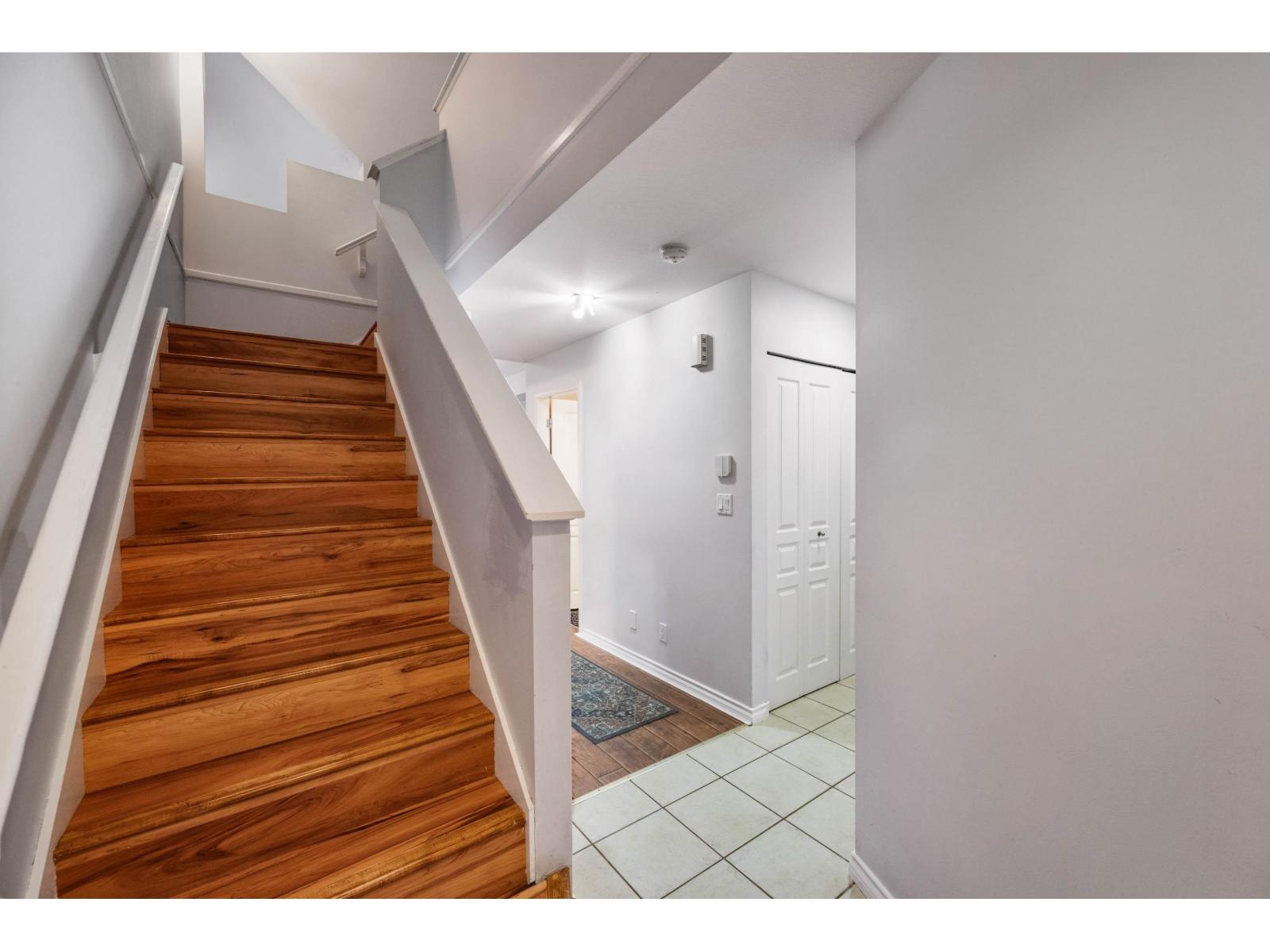 57 13918 58 Avenue, Surrey, British Columbia  V3X 3N8 - Photo 16 - R3130122