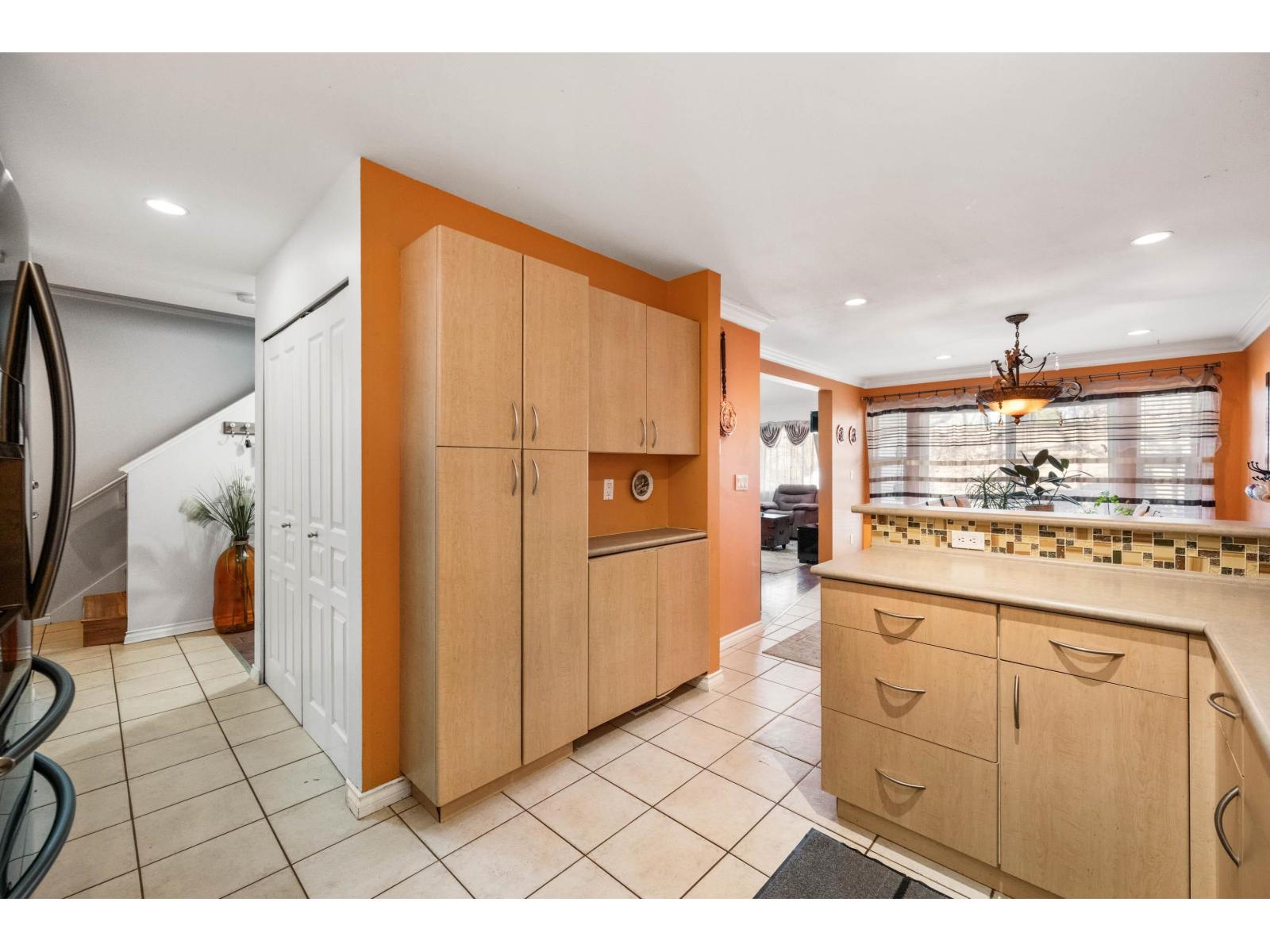 57 13918 58 Avenue, Surrey, British Columbia  V3X 3N8 - Photo 10 - R3130122