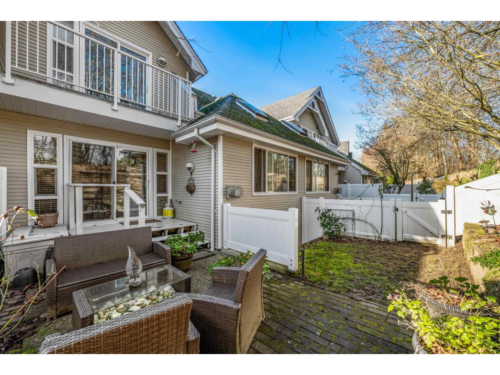 57 13918 58 Avenue, Surrey, British Columbia  V3X 3N8 - Photo 34 - R3130122