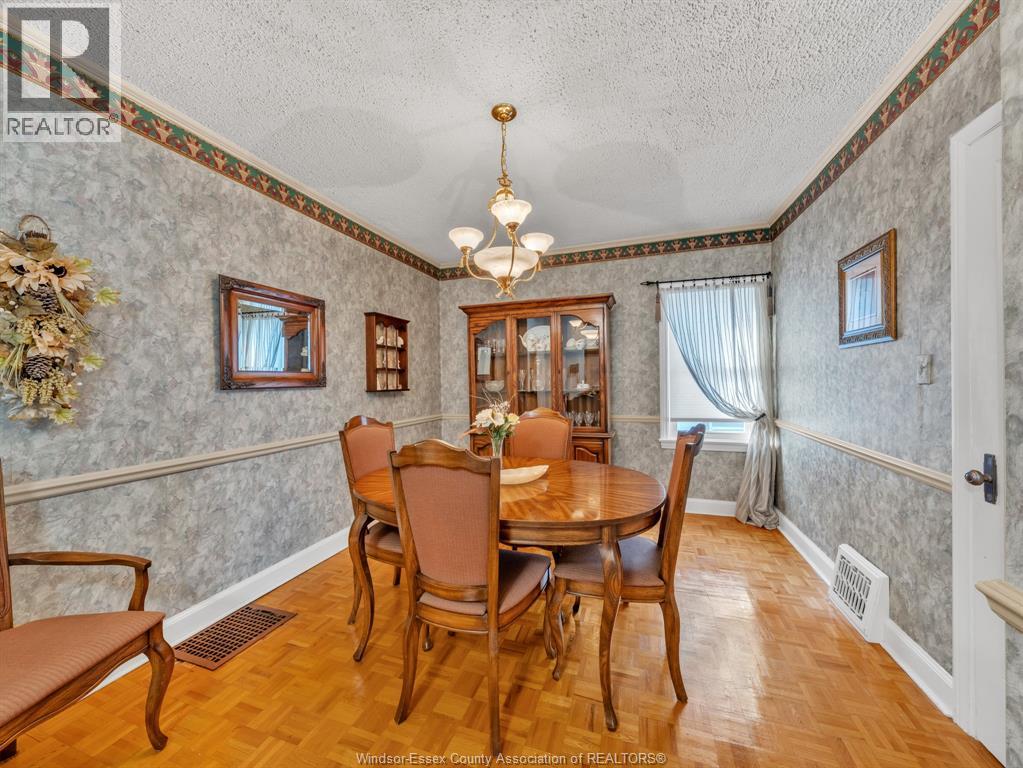 561 Elinor Street, Windsor, Ontario  N8P 1E3 - Photo 10 - 26012673