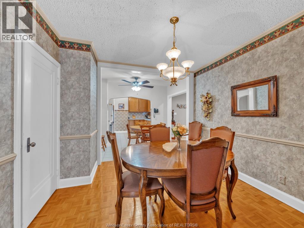561 Elinor Street, Windsor, Ontario  N8P 1E3 - Photo 11 - 26012673