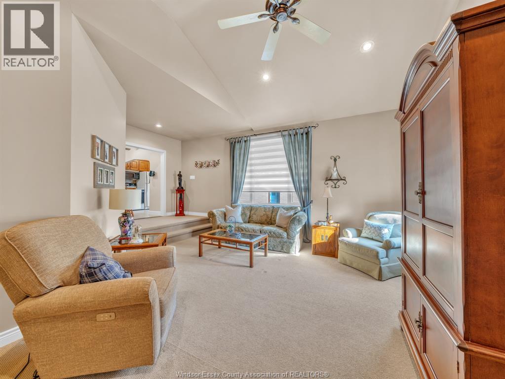 561 Elinor Street, Windsor, Ontario  N8P 1E3 - Photo 7 - 26012673
