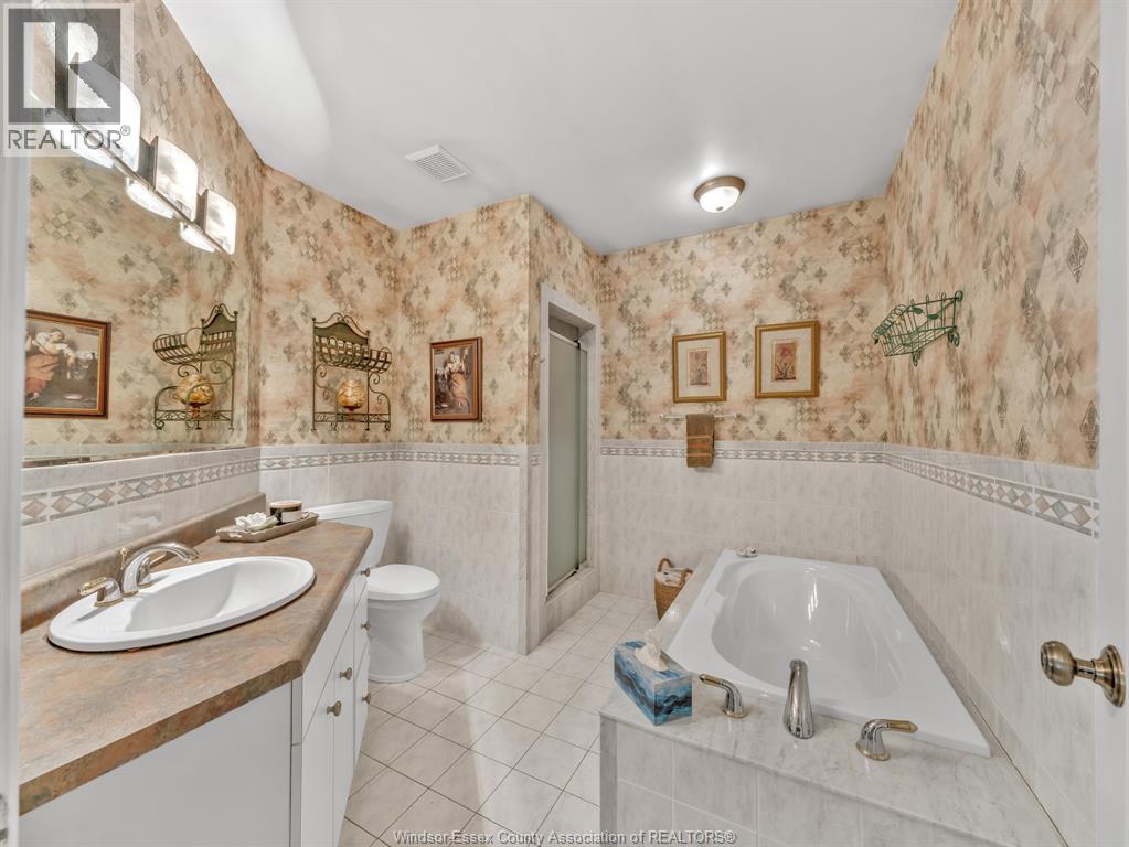 561 Elinor Street, Windsor, Ontario  N8P 1E3 - Photo 25 - 26012673