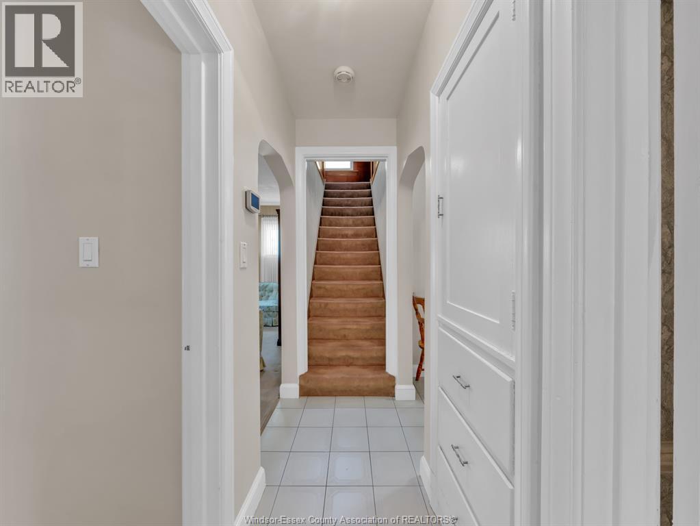 561 Elinor Street, Windsor, Ontario  N8P 1E3 - Photo 22 - 26012673