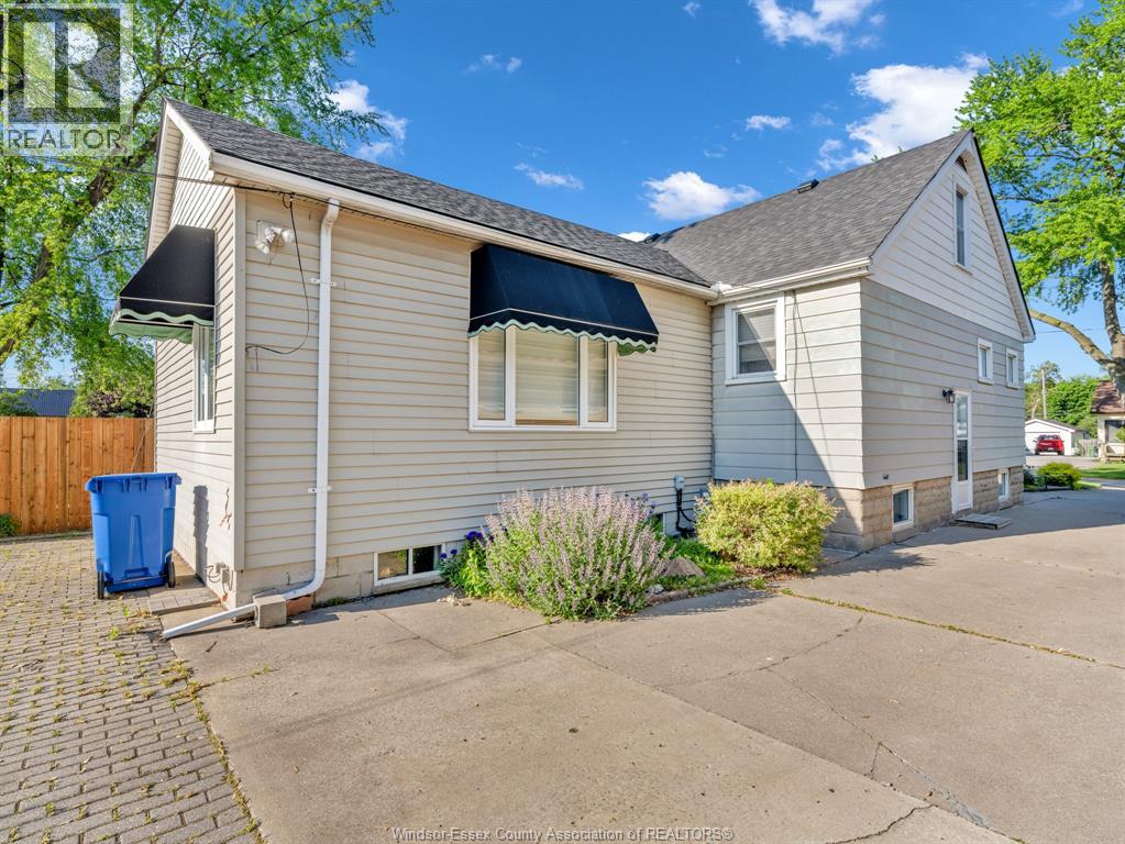 561 Elinor Street, Windsor, Ontario  N8P 1E3 - Photo 39 - 26012673