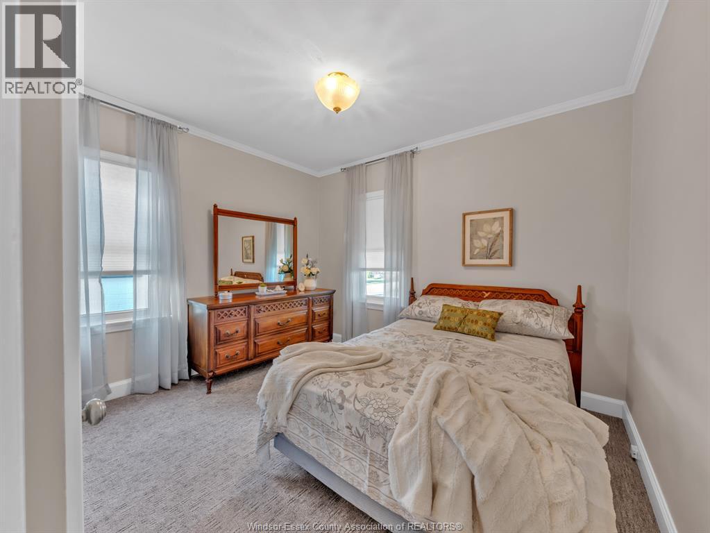 561 Elinor Street, Windsor, Ontario  N8P 1E3 - Photo 18 - 26012673