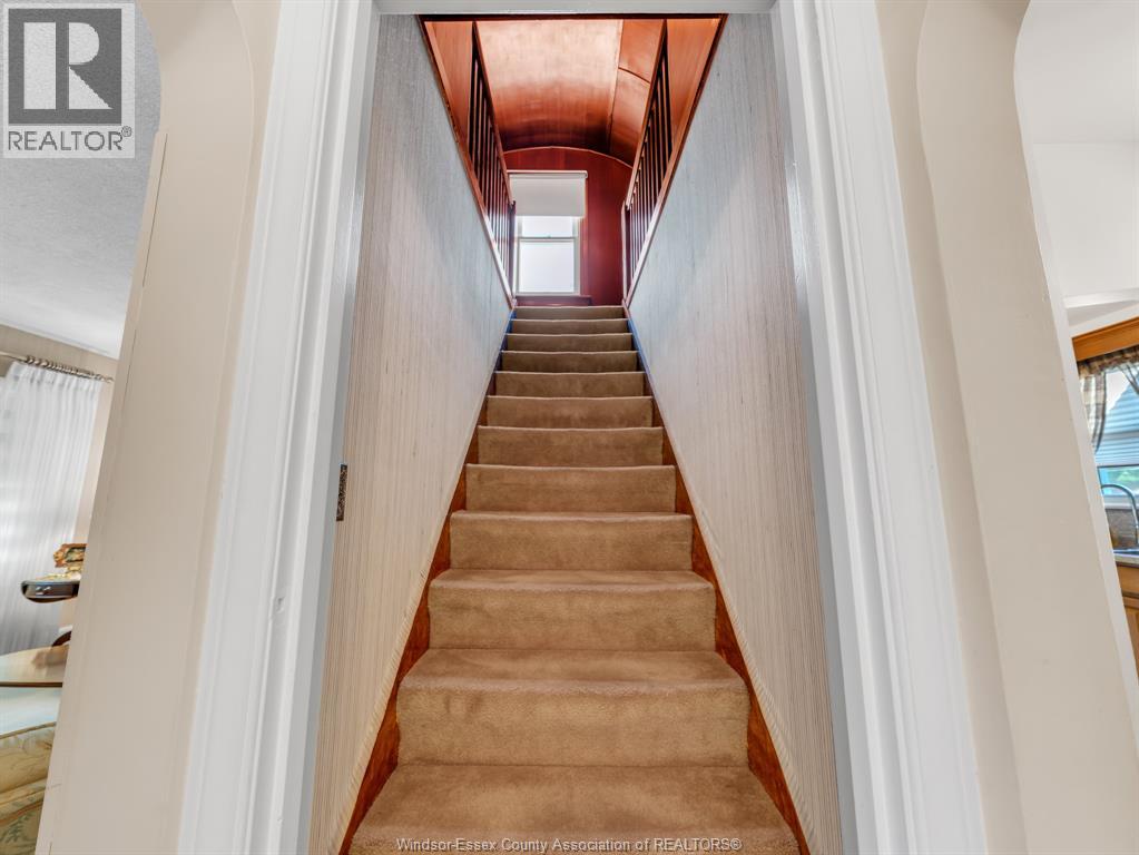 561 Elinor Street, Windsor, Ontario  N8P 1E3 - Photo 26 - 26012673