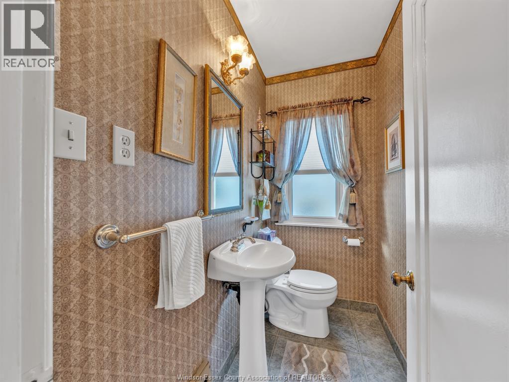 561 Elinor Street, Windsor, Ontario  N8P 1E3 - Photo 21 - 26012673