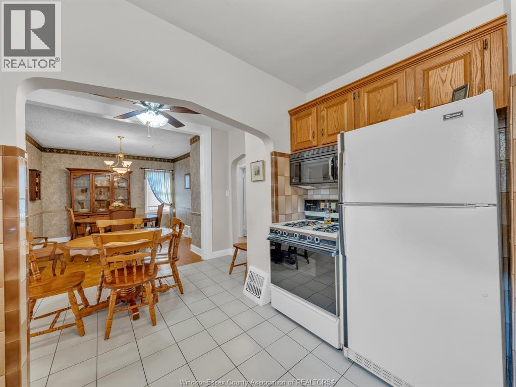 561 Elinor Street, Windsor, Ontario  N8P 1E3 - Photo 16 - 26012673
