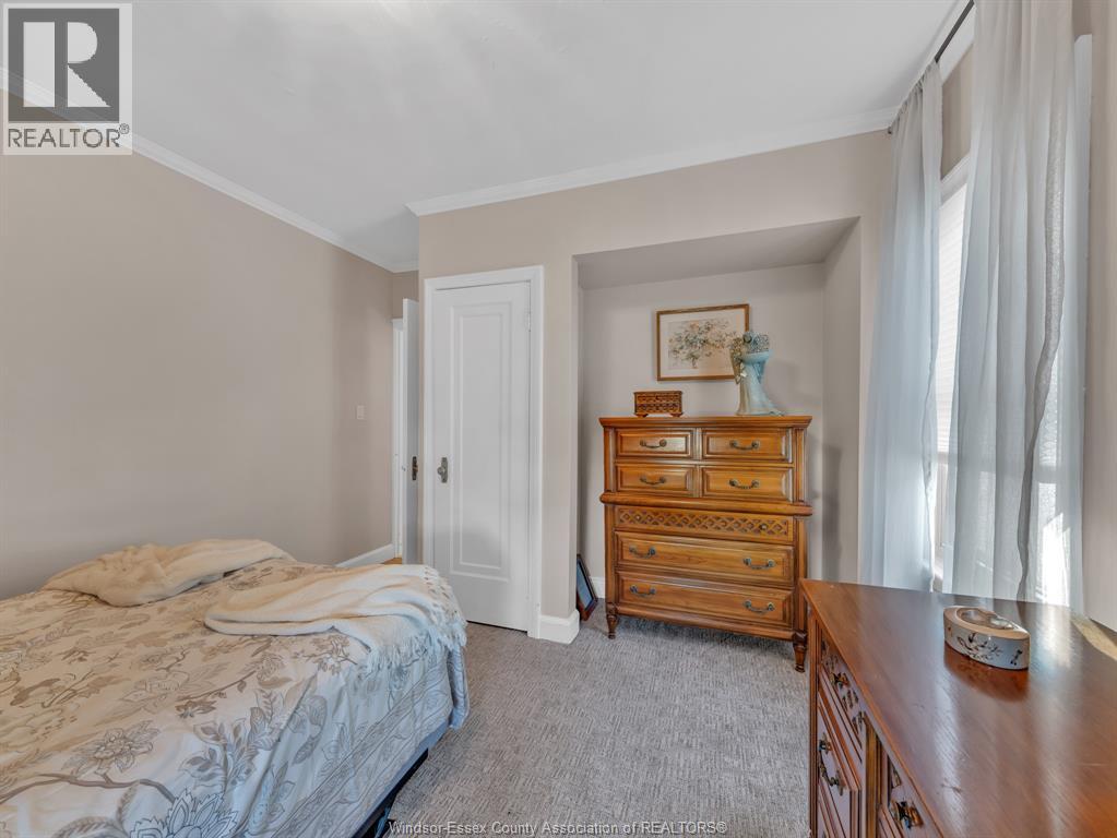 561 Elinor Street, Windsor, Ontario  N8P 1E3 - Photo 19 - 26012673