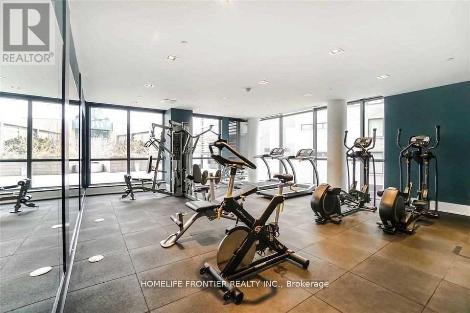 2001 - 181 Bedford Road, Toronto, Ontario  M5R 0C2 - Photo 26 - C13222706