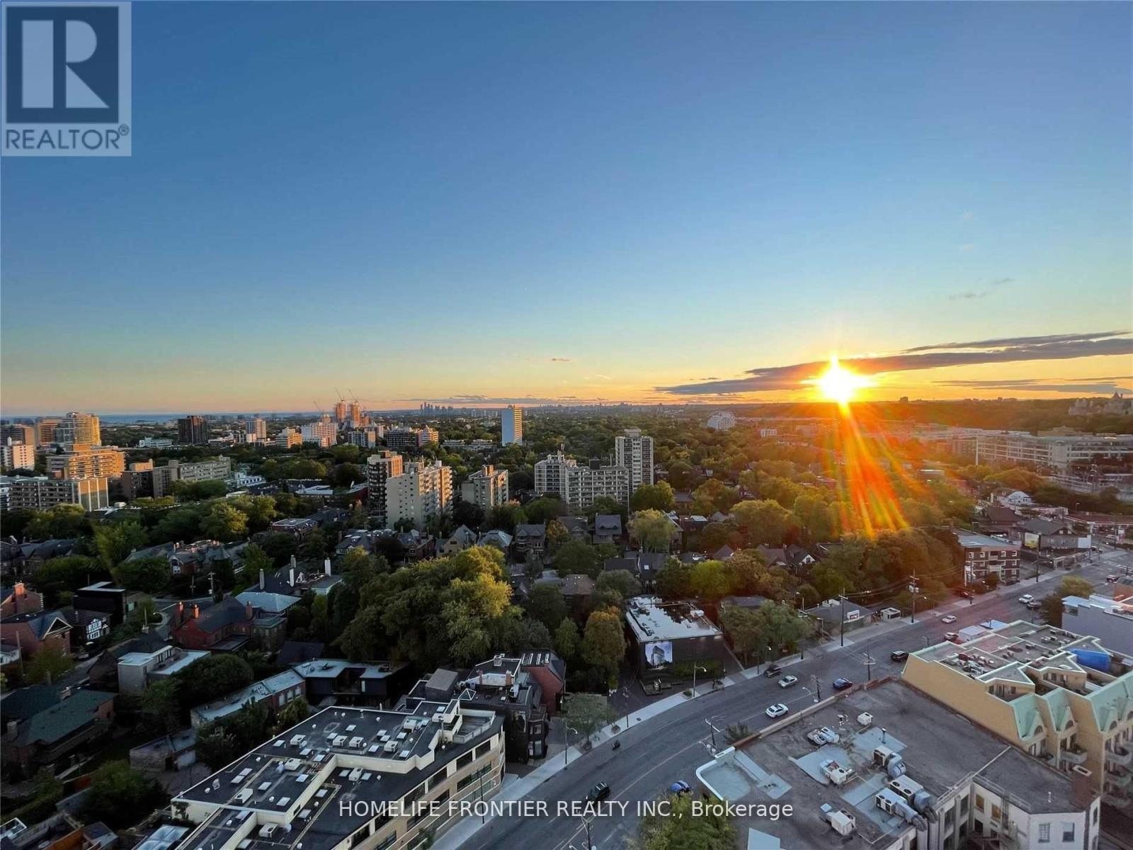 2001 - 181 Bedford Road, Toronto, Ontario  M5R 0C2 - Photo 19 - C13222706