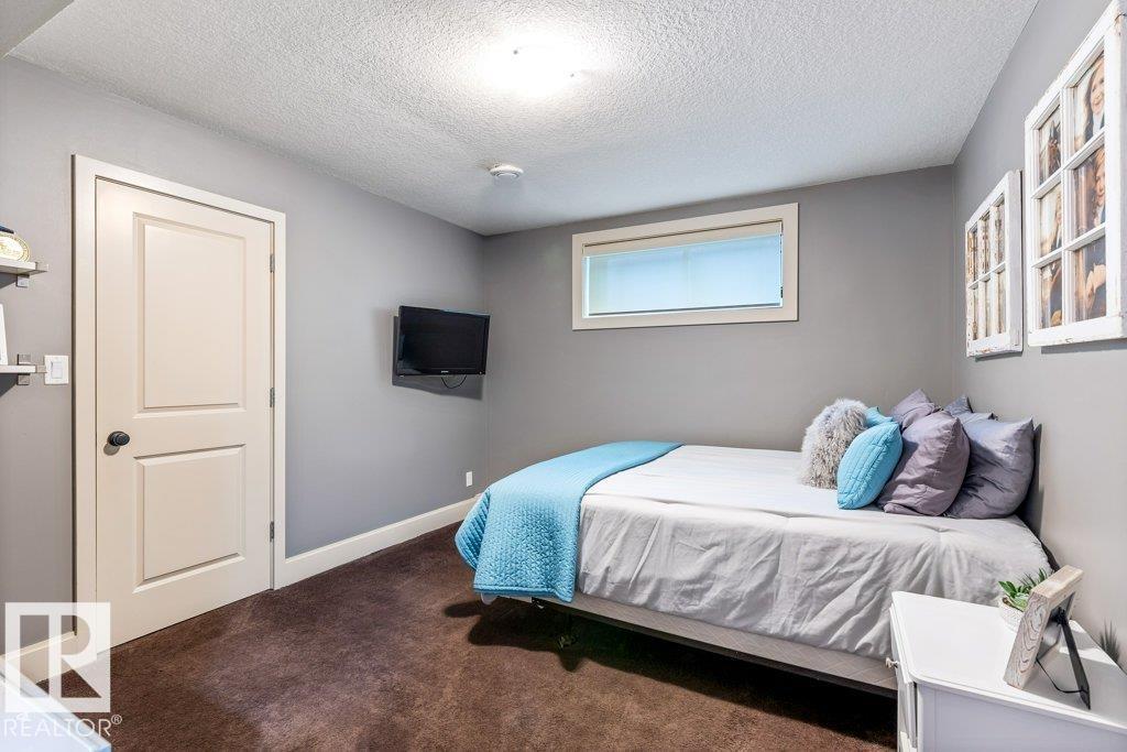 25421 Twp Road 554, Rural Sturgeon County, Alberta  T8R 2G7 - Photo 35 - E4469432