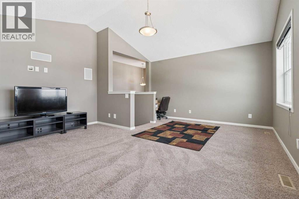 117 Silverado Saddle Heights SW, Calgary, Alberta  T2X 0H9 - Photo 14 - A2293585