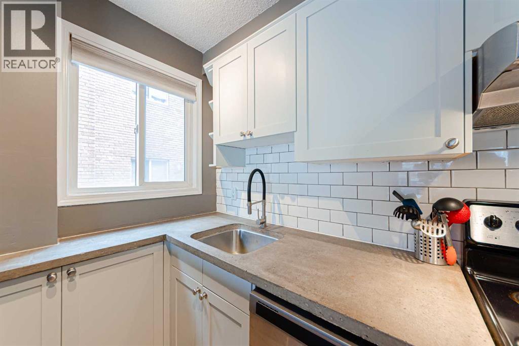 304, 117 23 Avenue Sw, Calgary, Alberta  T2S 0H9 - Photo 12 - A2303070