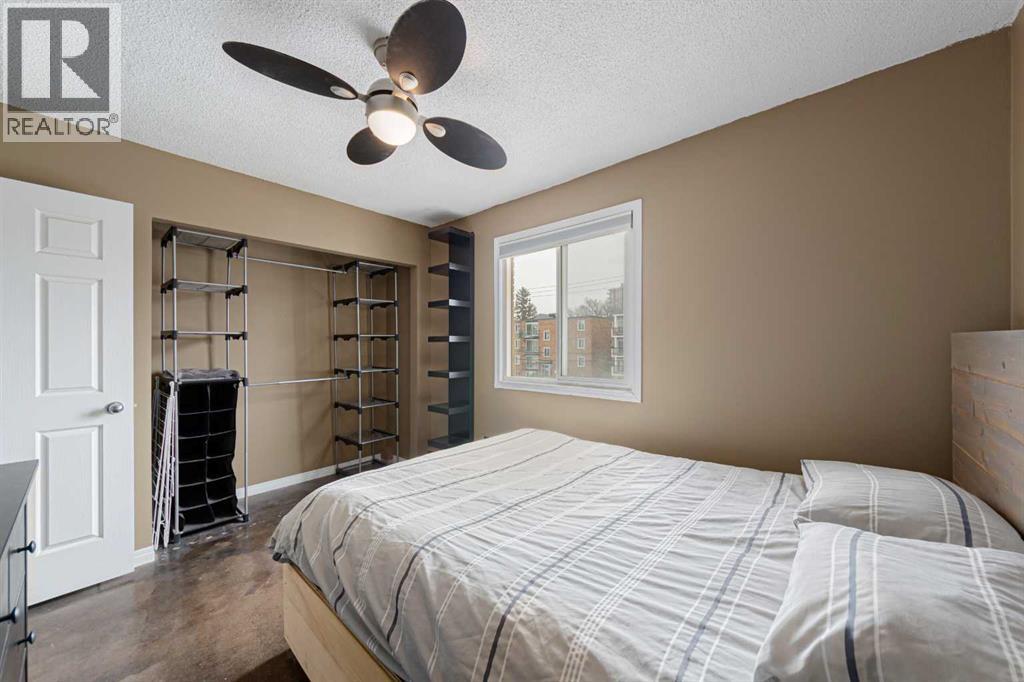 304, 117 23 Avenue Sw, Calgary, Alberta  T2S 0H9 - Photo 16 - A2303070