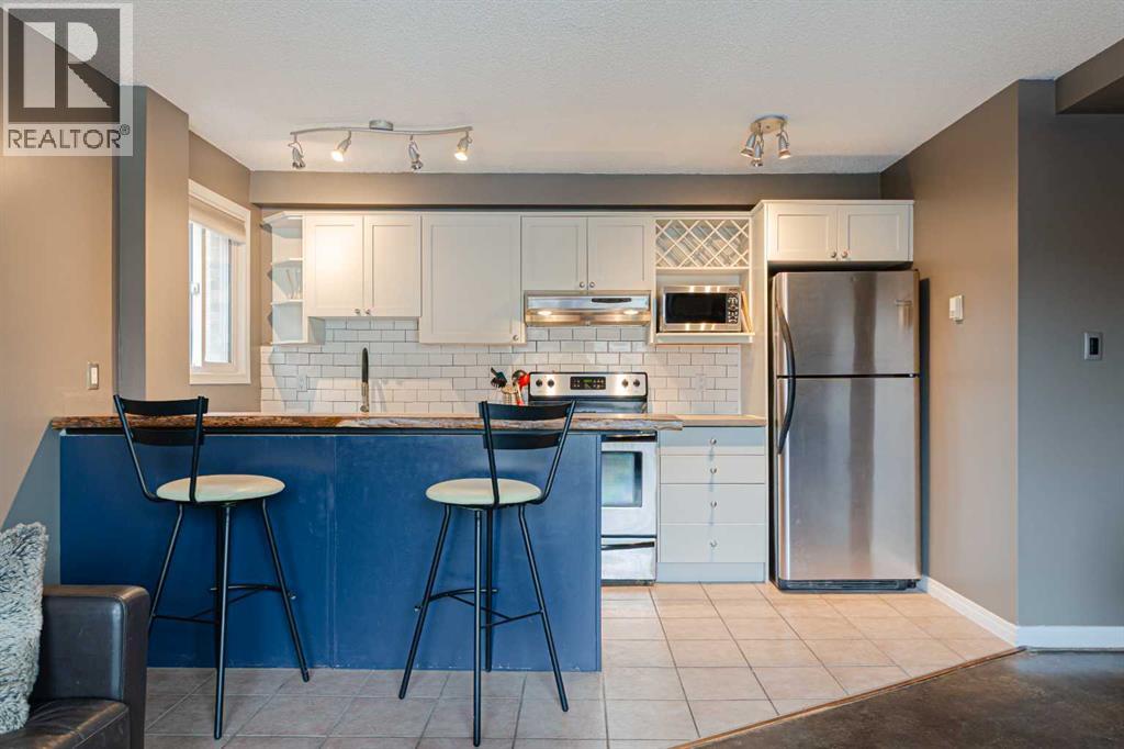 304, 117 23 Avenue Sw, Calgary, Alberta  T2S 0H9 - Photo 13 - A2303070