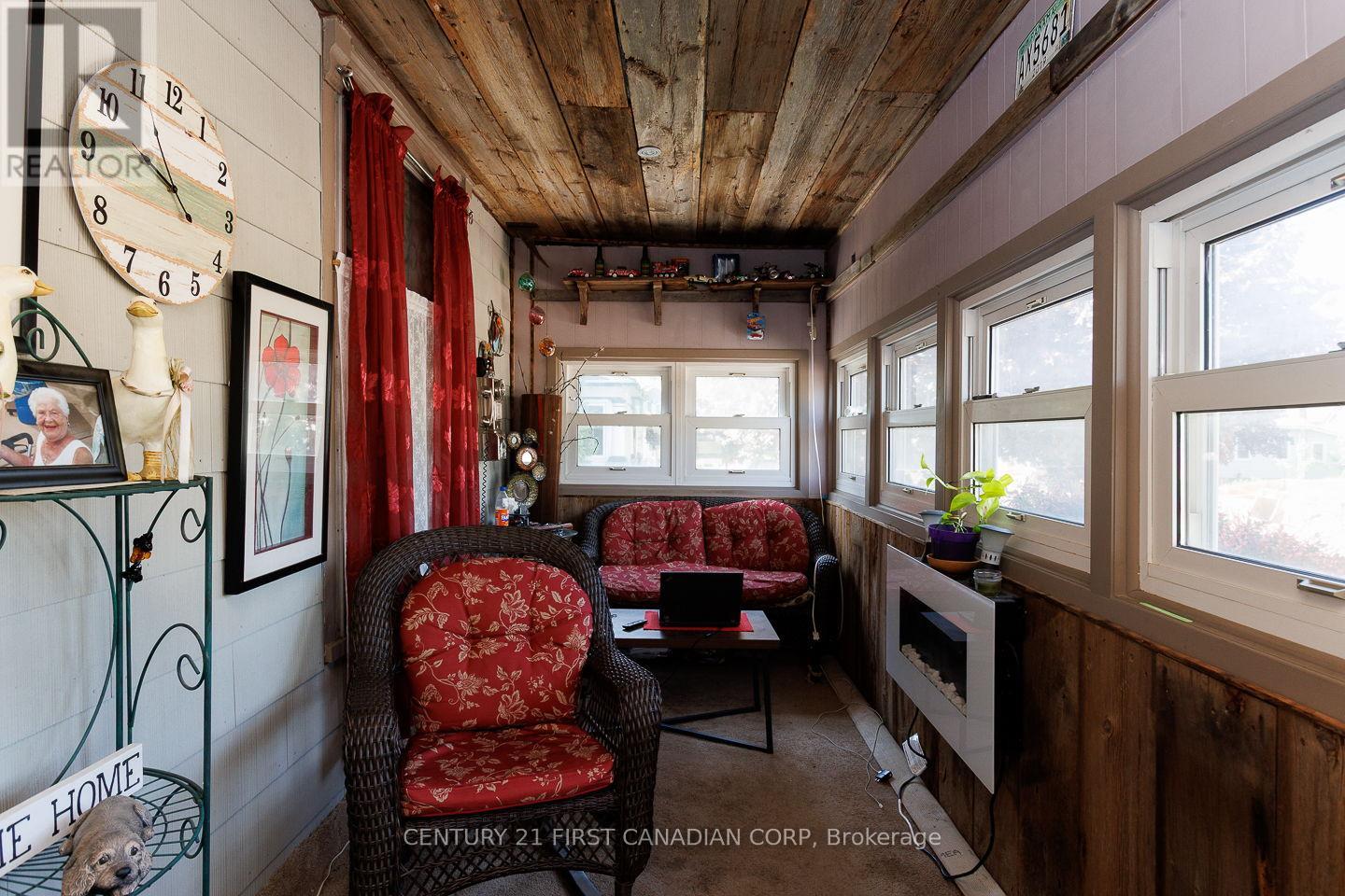 61 Alma Street, St. Thomas, Ontario  N5P 3A9 - Photo 19 - X13223286