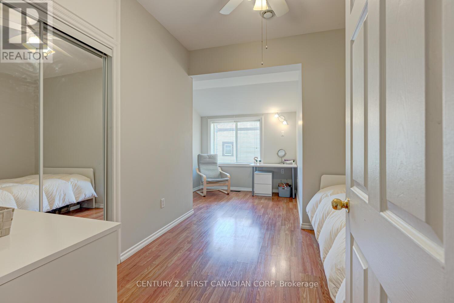 49 Charles Street, London North, Ontario  N6H 1H1 - Photo 11 - X13223316