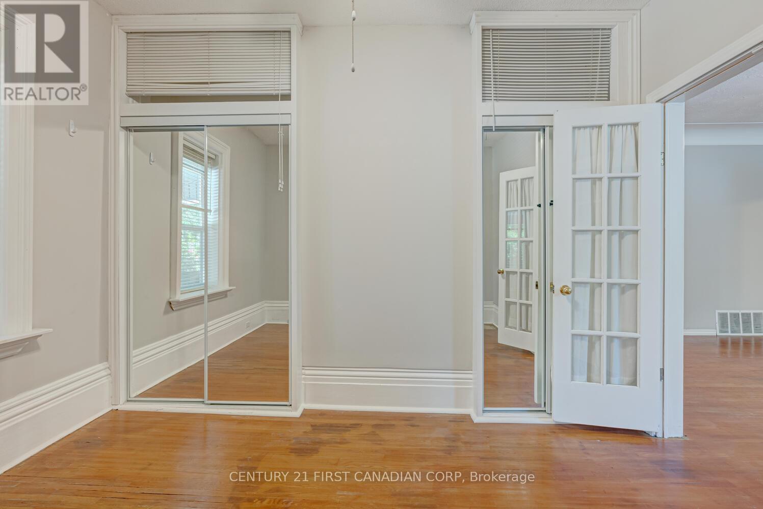 49 Charles Street, London North, Ontario  N6H 1H1 - Photo 12 - X13223316