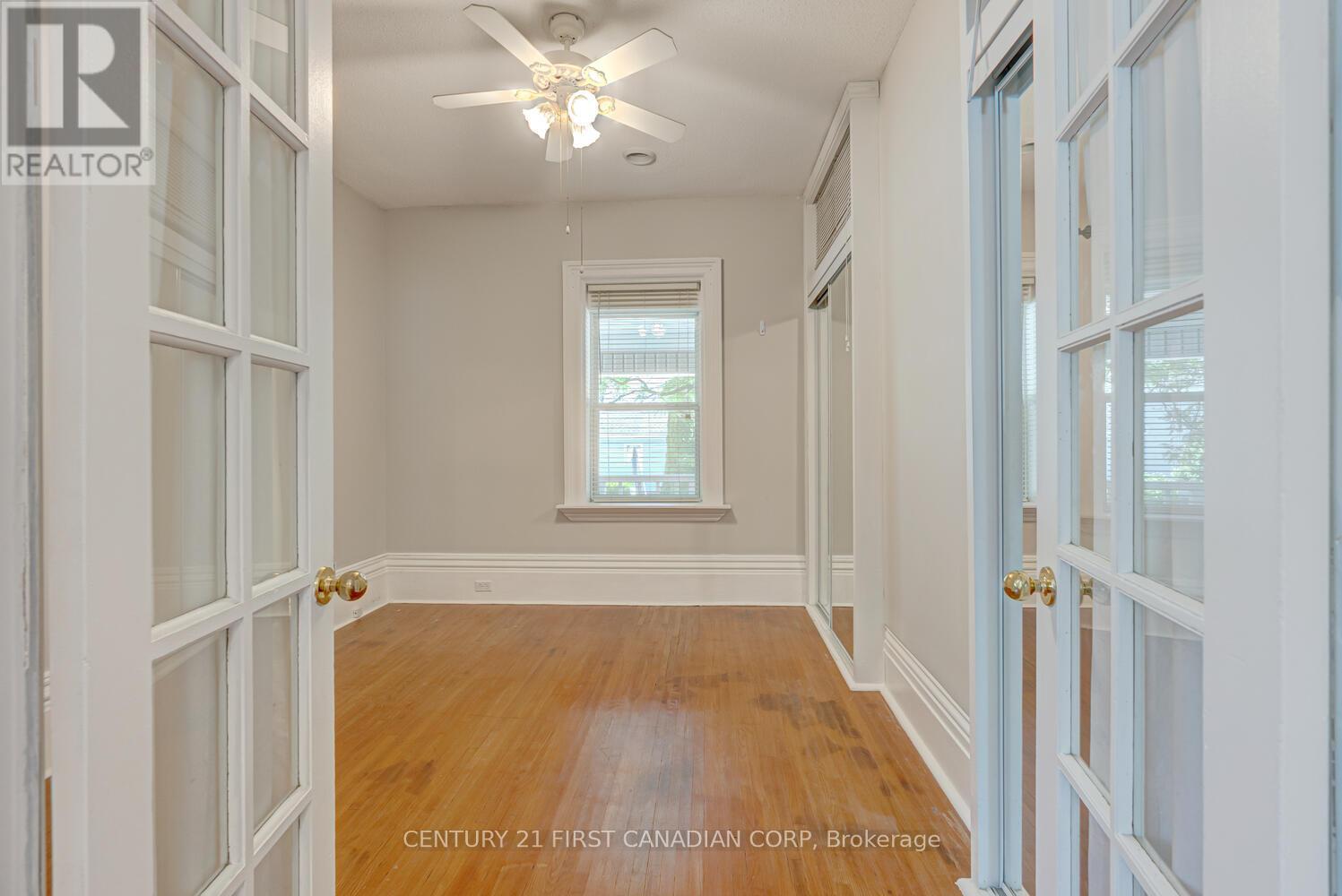 49 Charles Street, London North, Ontario  N6H 1H1 - Photo 13 - X13223316