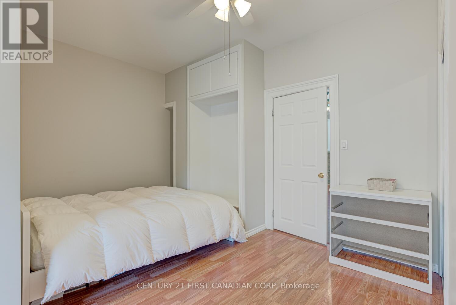 49 Charles Street, London North, Ontario  N6H 1H1 - Photo 14 - X13223316
