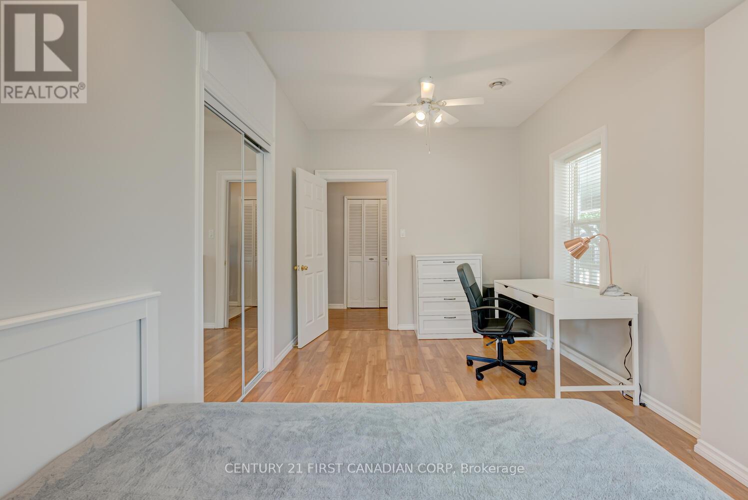 49 Charles Street, London North, Ontario  N6H 1H1 - Photo 16 - X13223316