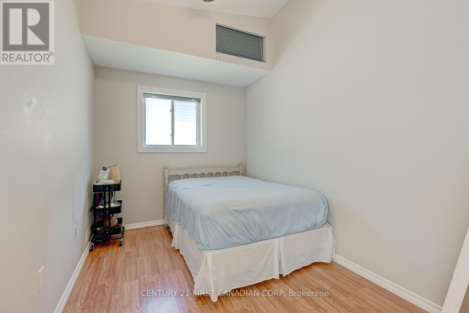 49 Charles Street, London North, Ontario  N6H 1H1 - Photo 19 - X13223316